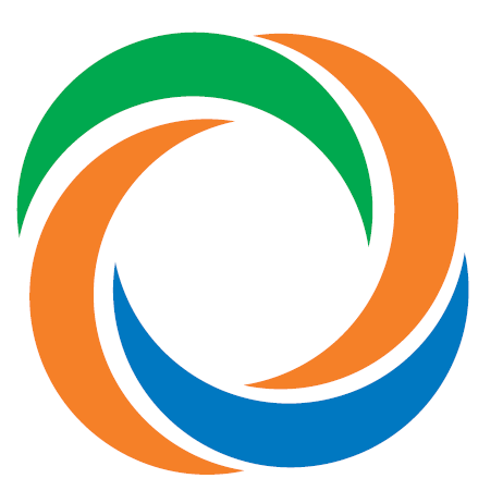 GLPC Logo