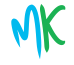 mkc icon
